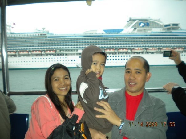 fam3